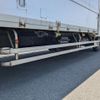 mitsubishi-fuso fighter 2015 CFJ1373100 image 14