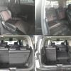 nissan elgrand 2016 CFJ1677308 image 8