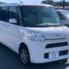 daihatsu tanto 2014 -DAIHATSU--Tanto LA600S--LA600S-0047317---DAIHATSU--Tanto LA600S--LA600S-0047317- image 37