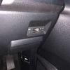 honda stepwagon 2012 -HONDA--Stepwgn DBA-RK5--RK5-1210482---HONDA--Stepwgn DBA-RK5--RK5-1210482- image 25