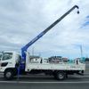 hino ranger 2010 CFJ1842320 image 4
