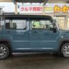 suzuki hustler 2020 CFJ1711287 image 4