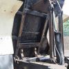 isuzu forward 2012 -ISUZU--Forward SKG-FRR90S1--FRR90-7039651---ISUZU--Forward SKG-FRR90S1--FRR90-7039651- image 20