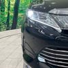 toyota harrier 2018 -TOYOTA--Harrier DBA-ZSU60W--ZSU60-0165202---TOYOTA--Harrier DBA-ZSU60W--ZSU60-0165202- image 13