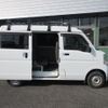 mitsubishi minicab-van 2016 -MITSUBISHI--Minicab Van DS17V--112259---MITSUBISHI--Minicab Van DS17V--112259- image 22