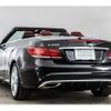 mercedes-benz e-class 2013 -MERCEDES-BENZ--Benz E Class RBA-207436--WDD2074362F227733---MERCEDES-BENZ--Benz E Class RBA-207436--WDD2074362F227733- image 10