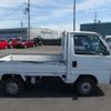 honda acty-truck 1996 21428 image 3