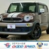 suzuki xbee 2018 -SUZUKI--XBEE DAA-MN71S--MN71S-131083---SUZUKI--XBEE DAA-MN71S--MN71S-131083- image 1