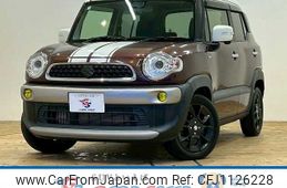 suzuki xbee 2018 -SUZUKI--XBEE DAA-MN71S--MN71S-131083---SUZUKI--XBEE DAA-MN71S--MN71S-131083-