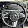 daihatsu tanto 2017 quick_quick_DBA-LA600S_LA600S-0552234 image 9