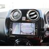 nissan note 2017 -NISSAN--Note DAA-HE12--HE12-135145---NISSAN--Note DAA-HE12--HE12-135145- image 11