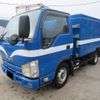 isuzu elf-truck 2009 GOO_NET_EXCHANGE_0400935A30241216W003 image 3