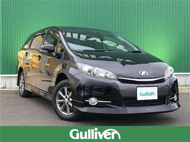 car_a104e4fd-d3e8-4f1b-a305-