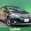 toyota wish 2015 CFJ4291533 image 1