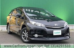 car_a104e4fd-d3e8-4f1b-a305-