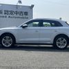 audi q5 2021 quick_quick_3CA-FYDTPS_WAUZZZFY6M2090633 image 5