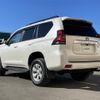 toyota land-cruiser-prado 2022 -TOYOTA--Land Cruiser Prado 3BA-TRJ150W--TRJ150-0140761---TOYOTA--Land Cruiser Prado 3BA-TRJ150W--TRJ150-0140761- image 15