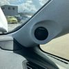 honda odyssey 2018 CFJ1658490 image 26