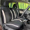 nissan note 2018 quick_quick_HE12_HE12-210997 image 8