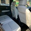 honda fit 2020 CFJ1382990 image 5