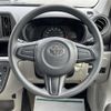 toyota passo 2016 -TOYOTA--Passo DBA-M700A--M700A-0030406---TOYOTA--Passo DBA-M700A--M700A-0030406- image 18