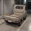 daihatsu hijet-truck 2005 -DAIHATSU--Hijet Truck S210P-2009024---DAIHATSU--Hijet Truck S210P-2009024- image 6