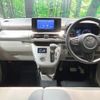daihatsu cast 2017 CFJ1831247 image 3
