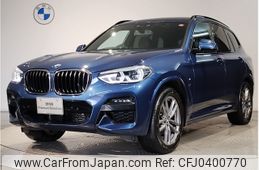 bmw x3 2021 -BMW--BMW X3 3DA-UZ20--WBAUZ36050N105603---BMW--BMW X3 3DA-UZ20--WBAUZ36050N105603-