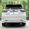 toyota harrier 2017 quick_quick_ZSU60W_ZSU60-0109601 image 15