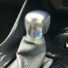 toyota c-hr 2018 quick_quick_DAA-ZYX10_ZYX10-2134727 image 17
