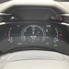 lexus nx 2023 -LEXUS--Lexus NX 6AA-AAZH20--AAZH20-1008528---LEXUS--Lexus NX 6AA-AAZH20--AAZH20-1008528- image 3