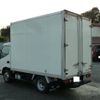 toyota dyna-truck 2014 -TOYOTA 【名変中 】--Dyna XZU605--0006325---TOYOTA 【名変中 】--Dyna XZU605--0006325- image 14