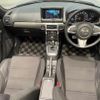 daihatsu copen 2018 CFJ1645960 image 16