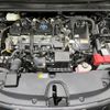 toyota corolla-touring-wagon 2021 CFJ1532526 image 19