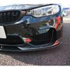 bmw m4 2017 quick_quick_CBA-3C30_WBS3R92050K346689 image 17