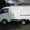 daihatsu hijet-truck 2016 quick_quick_S500P_S500P-0046787 image 5