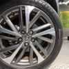 toyota corolla-cross 2023 CFJ1803367 image 13