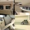 toyota corolla-axio 2007 CFJ1028782 image 21