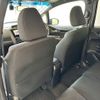 honda fit 2014 -HONDA--Fit GP5--3058531---HONDA--Fit GP5--3058531- image 10