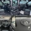 mercedes-benz v-class 2022 CFJ1788586 image 6