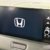 honda vezel 2022 -HONDA--VEZEL 6AA-RV6--RV6-1010839---HONDA--VEZEL 6AA-RV6--RV6-1010839- image 4