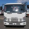 isuzu forward 2013 quick_quick_TKG-FRR90S1_FRR90-7052006 image 10