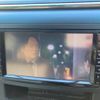 toyota alphard 2010 CFJ1835598 image 10