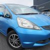 honda fit 2009 REALMOTOR_Y2024110062A-12 image 2