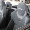 toyota copen 2021 -TOYOTA--Toyota Copen 3BA-LA400A--LA400A-0003340---TOYOTA--Toyota Copen 3BA-LA400A--LA400A-0003340- image 28
