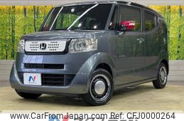 honda n-box-slash 2015 -HONDA--N BOX SLASH DBA-JF1--JF1-7000325---HONDA--N BOX SLASH DBA-JF1--JF1-7000325-