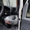 toyota dyna-truck 2021 GOO_NET_EXCHANGE_0402309A30211026W001 image 39