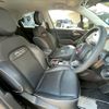 fiat 500x 2021 CFJ1628473 image 5