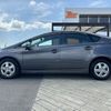 toyota prius 2011 CFJ1562869 image 11