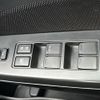 suzuki swift 2013 -SUZUKI--Swift CBA-ZC32S--ZC32S-111203---SUZUKI--Swift CBA-ZC32S--ZC32S-111203- image 22